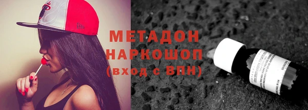 a pvp Алзамай