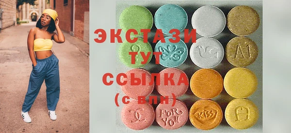 a pvp Алзамай