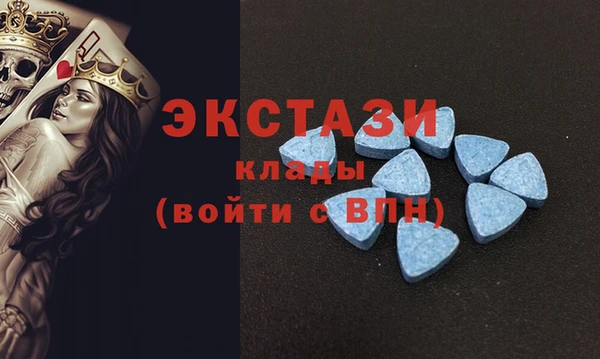 a pvp Алзамай