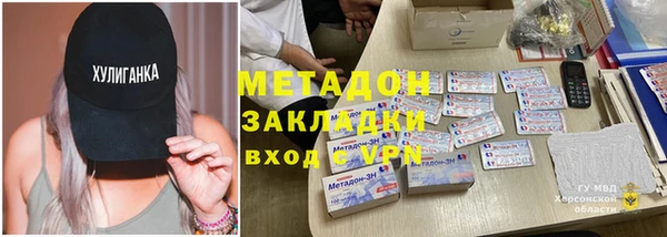 a pvp Алзамай