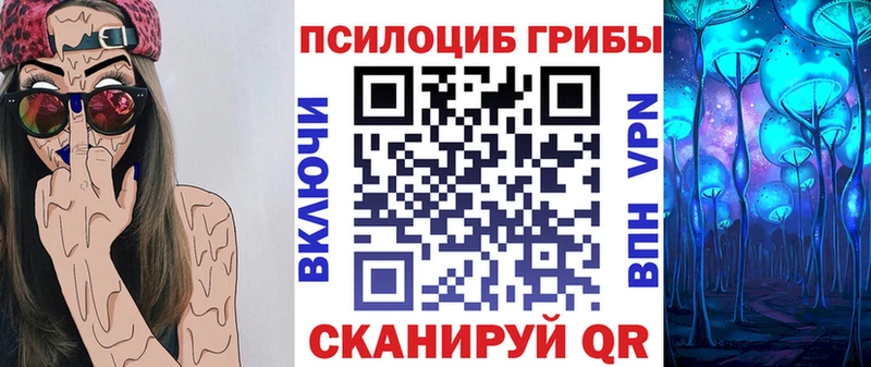 Псилоцибиновые грибы Cubensis  KRAKEN маркетплейс  Алупка 